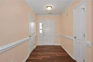 290 Regimental Dr, Cameron, NC 28326 - Photo 3