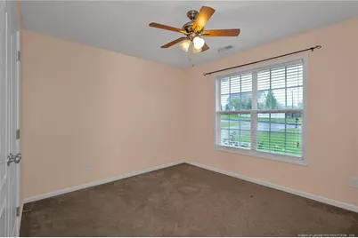 290 Regimental Drive, Cameron, NC 28326 - Photo 19