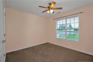 290 Regimental Dr, Cameron, NC 28326 - Photo 19