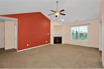 290 Regimental Drive, Cameron, NC 28326 - Photo 5