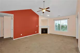 290 Regimental Dr, Cameron, NC 28326 - Photo 5