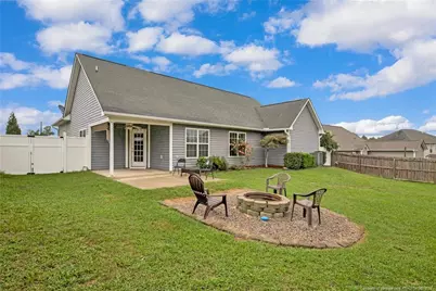 290 Regimental Drive, Cameron, NC 28326 - Photo 25