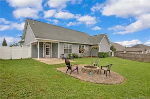 290 Regimental Dr, Cameron, NC 28326 - Photo 25