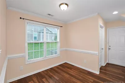 290 Regimental Drive, Cameron, NC 28326 - Photo 11