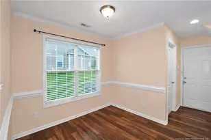 290 Regimental Dr, Cameron, NC 28326 - Photo 11