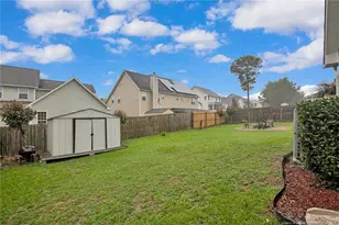 290 Regimental Dr, Cameron, NC 28326 - Photo 27