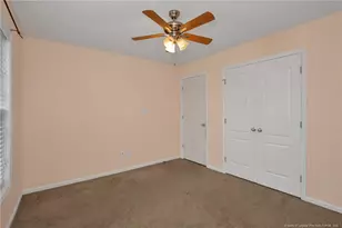 290 Regimental Dr, Cameron, NC 28326 - Photo 21