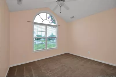 290 Regimental Drive, Cameron, NC 28326 - Photo 17