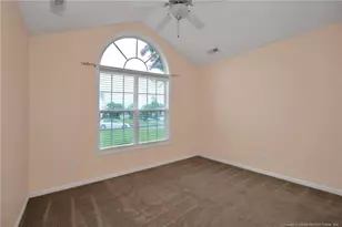 290 Regimental Dr, Cameron, NC 28326 - Photo 17