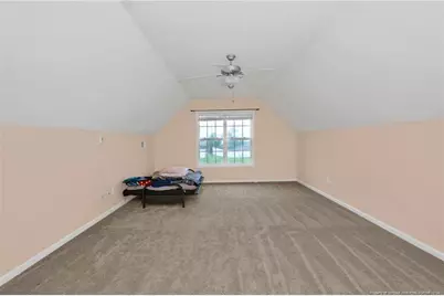 290 Regimental Drive, Cameron, NC 28326 - Photo 23