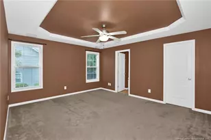 290 Regimental Dr, Cameron, NC 28326 - Photo 13