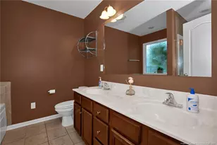 290 Regimental Dr, Cameron, NC 28326 - Photo 15