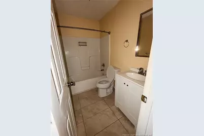 7297 Beaver Run Drive, Fayetteville, NC 28314 - Photo 11