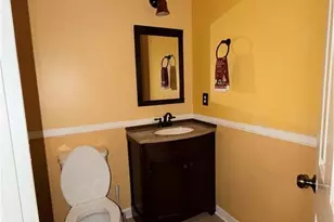 7297 Beaver Run Dr, Fayetteville, NC 28314 - Photo 5