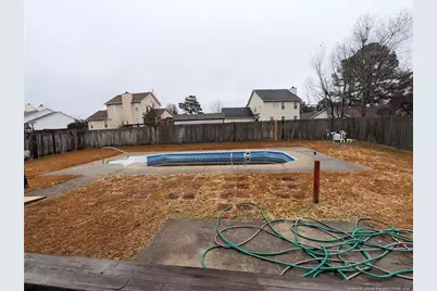 7297 Beaver Run Drive, Fayetteville, NC 28314 - Photo 13