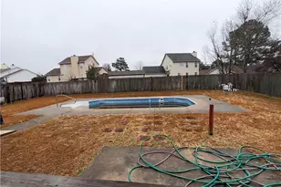 7297 Beaver Run Dr, Fayetteville, NC 28314 - Photo 13