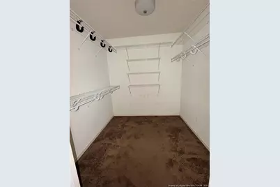 7297 Beaver Run Drive, Fayetteville, NC 28314 - Photo 7