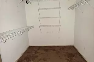 7297 Beaver Run Dr, Fayetteville, NC 28314 - Photo 7