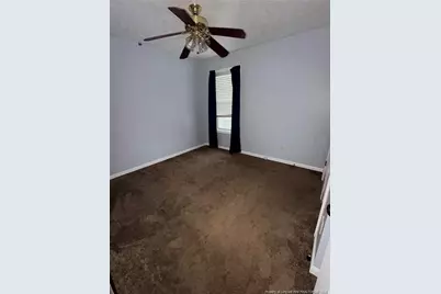 7297 Beaver Run Drive, Fayetteville, NC 28314 - Photo 9