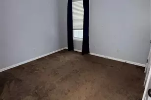 7297 Beaver Run Dr, Fayetteville, NC 28314 - Photo 9