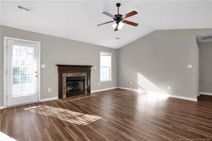 623 Cypress Pond Dr, Hope Mills, NC 28348 - Photo 5