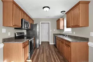 623 Cypress Pond Dr, Hope Mills, NC 28348 - Photo 11