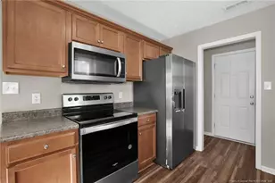 623 Cypress Pond Dr, Hope Mills, NC 28348 - Photo 13