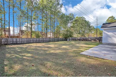 623 Cypress Pond Drive, Hope Mills, NC 28348 - Photo 31