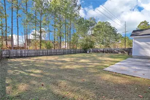 623 Cypress Pond Dr, Hope Mills, NC 28348 - Photo 31