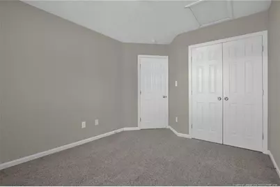 623 Cypress Pond Drive, Hope Mills, NC 28348 - Photo 25