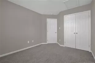 623 Cypress Pond Dr, Hope Mills, NC 28348 - Photo 25