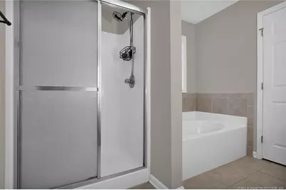 623 Cypress Pond Drive, Hope Mills, NC 28348 - Photo 19