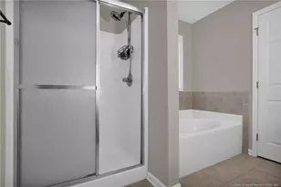 623 Cypress Pond Dr, Hope Mills, NC 28348 - Photo 19