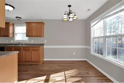 623 Cypress Pond Drive, Hope Mills, NC 28348 - Photo 9