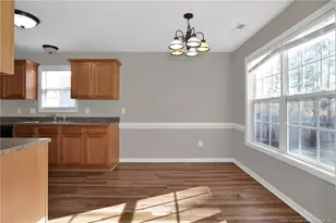 623 Cypress Pond Dr, Hope Mills, NC 28348 - Photo 9