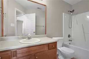 623 Cypress Pond Dr, Hope Mills, NC 28348 - Photo 23