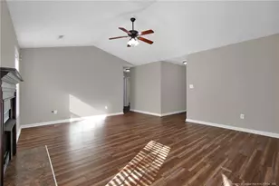 623 Cypress Pond Dr, Hope Mills, NC 28348 - Photo 7