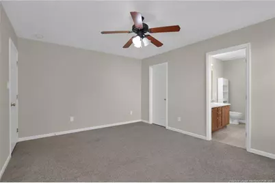 623 Cypress Pond Drive, Hope Mills, NC 28348 - Photo 17