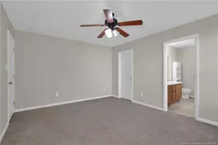 623 Cypress Pond Dr, Hope Mills, NC 28348 - Photo 17