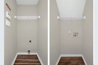 623 Cypress Pond Drive, Hope Mills, NC 28348 - Photo 15