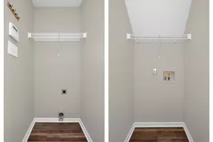 623 Cypress Pond Dr, Hope Mills, NC 28348 - Photo 15