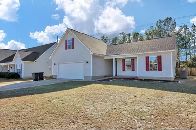 623 Cypress Pond Drive, Hope Mills, NC 28348 - Photo 3