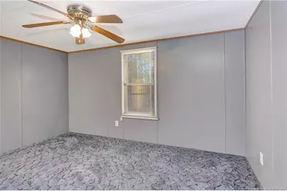 6459 Wire Grass Road, Orrum, NC 28369 - Photo 17