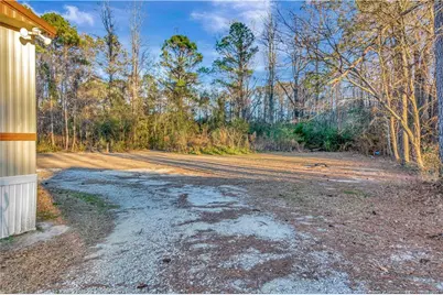 6459 Wire Grass Road, Orrum, NC 28369 - Photo 21