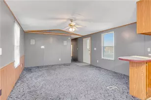 6459 Wire Grass Rd, Orrum, NC 28369 - Photo 5