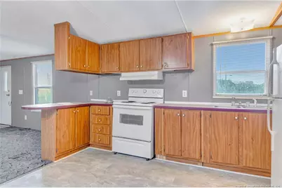 6459 Wire Grass Road, Orrum, NC 28369 - Photo 7