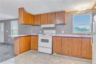 6459 Wire Grass Rd, Orrum, NC 28369 - Photo 7