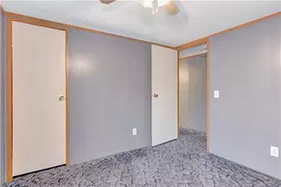 6459 Wire Grass Rd, Orrum, NC 28369 - Photo 15