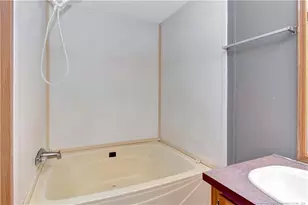 6459 Wire Grass Rd, Orrum, NC 28369 - Photo 13