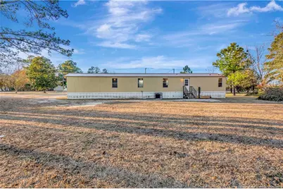 6459 Wire Grass Road, Orrum, NC 28369 - Photo 19